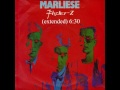 Marliese (extended) - Fischer-Z