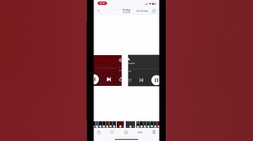 POV: my camera roll after my last video!! #swiftie #taylorswift #lovetaylorswift #MR_SWIFTIE