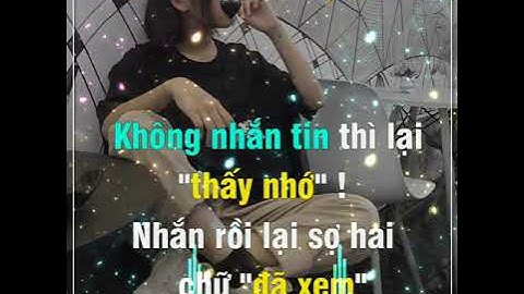 share sóng nhạc đẹp cực chất cho bạn nào cần