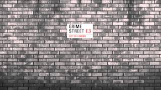 Roll Deep Regular - Roll Deep (produced by Skepta)