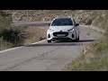 Mazda2 Hybrid 2026