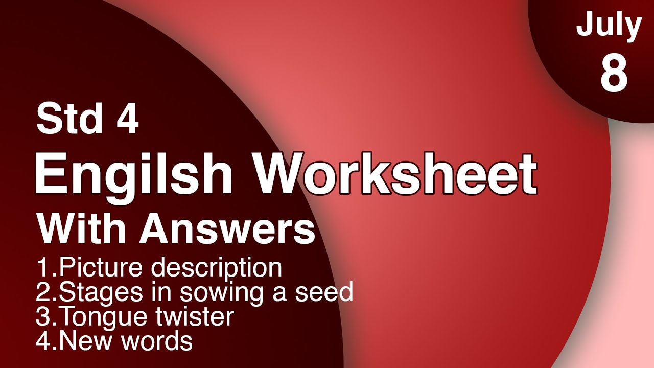 class-4-english-worksheet-jul-8-4th-std-english-worksheet-8-7-21-std-4-english-worksheet-8-7