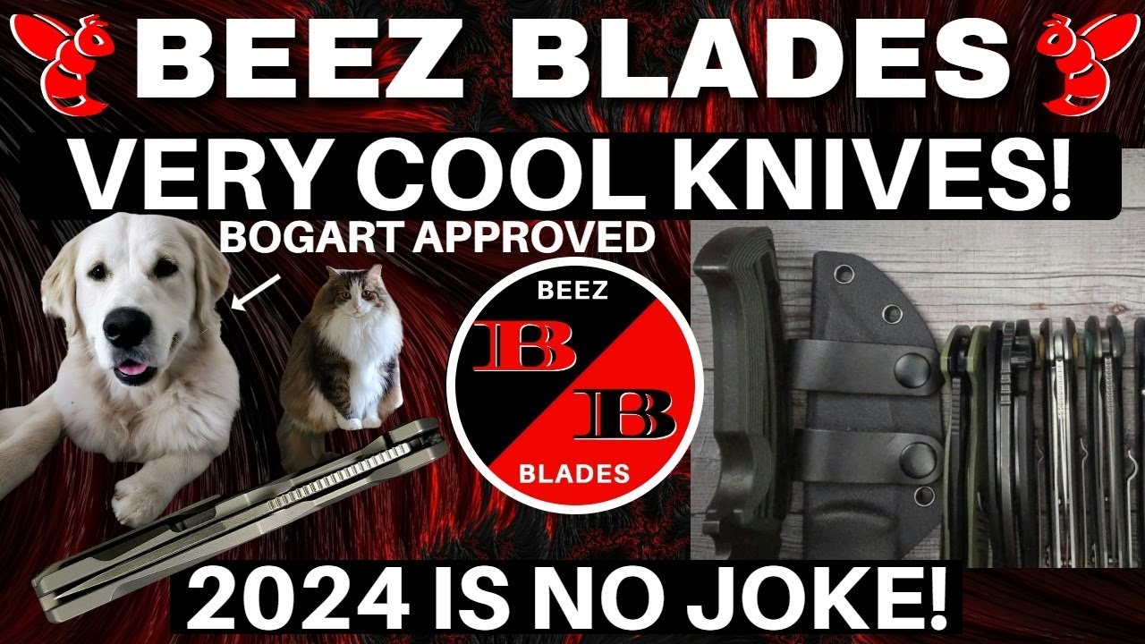 VERY COOL FOLDING POCKET KNIVES GIVEAWAYS KNIFE TALK KNIFE