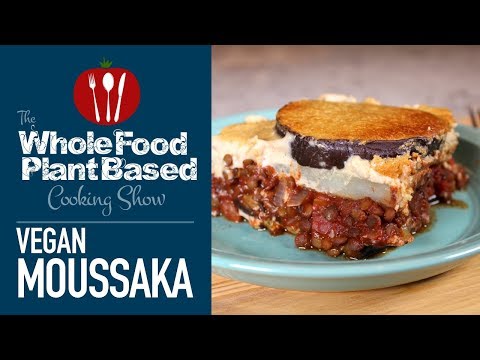 plant-based-vegan-moussaka-recipe