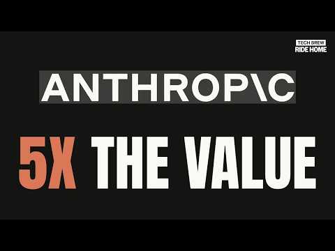Turns Out: Subscription AI Plans Are An Insanely Good Deal. And Anthropic Is 5x Cheaper Than OpenAI