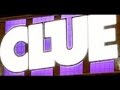 Clue Slot Machine Bonus - Library - Big Win!