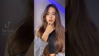 New Mega Video Edayon