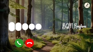 This Flute Bgm Ringtone Is On Fire Literally Mr1Million Bgm Factory