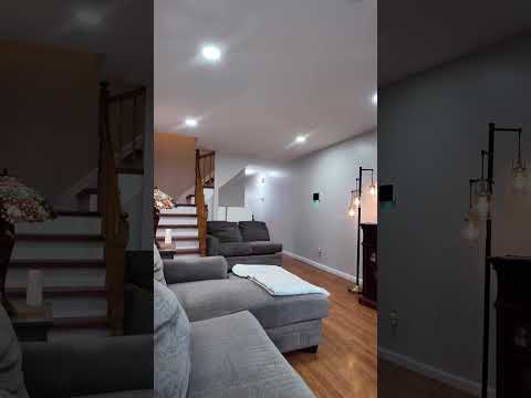 22 Globe Ave, Staten Island, NY home video tour