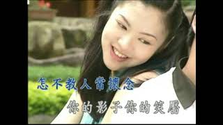 102-12-05-35 往日的痕跡 陳翠英唱