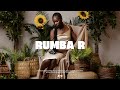 Afro Guitar Afro Drill Instrumental RUMBA R 