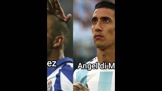 @Türk-b2s Ederson dan Luis Figo ya bağlantı #keşfet #football #mivraceditz #viral #shorts #edit