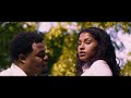 JBoiYBP "Love Me" Music Video | @JBoiYBP ft King Elway