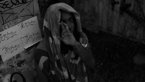 V5 - WAYDOWNHERE ( Official Video)