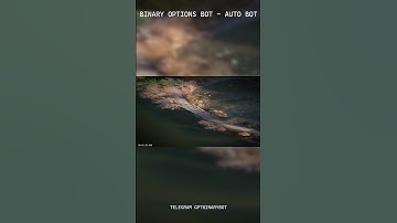 TELEGRAM ROBOT BINARY OPTIONS SIGNALS 2025 - POCKET OPTION BOT,IQ OPTION BOT,QUOTEX BOT