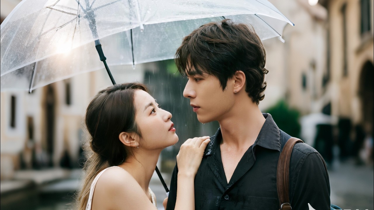 萌宝助攻：首富追妻火葬场