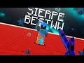 sierpe best ww