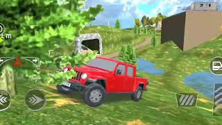 😇 sport car race game level complete supersport#car #automobile #gaming #car #games # screenshot 3