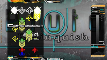 [DDR EDIT] Pluto Relinquish - 2MB (19)