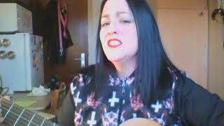 Capture 20200501