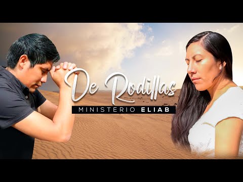 PROGRAMA DE RODILLAS ON EL PUEBLO EN VIVO 7/27/2021, By Maranatha Radio  Ministries