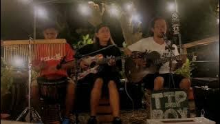 Dawn of Time | Tribal Seeds (Acoustic Cover)