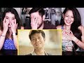 HEARTWARMING THAI LIFE INSURANCE COMMERCIAL | Reaction!