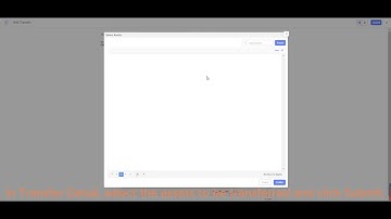 Seleam Fixed Asset Management System