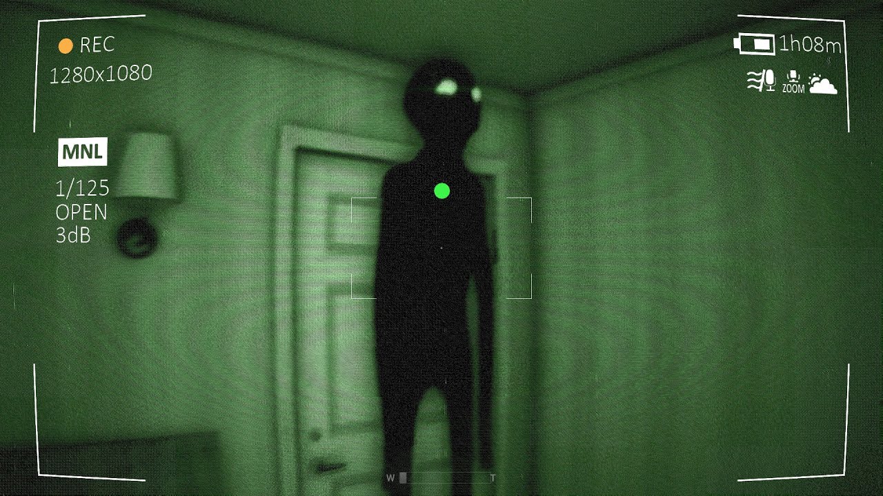Gmm multiplayer cursed. Cursed house multiplayer. cursed house multiplayer gmm на айфон. cursed house multiplayer последняя новая комната. читы на cursed house multiplayer.