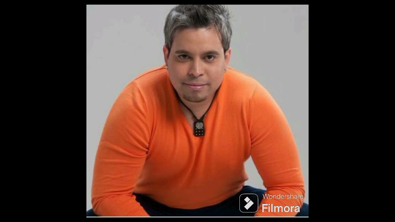 Cabimas all Star - Yo sin ti (salsa)