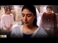 Watch Most horror Scene Of #NeeliZindaHai Online In Hd