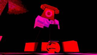 PHONE GUY JX1DX1 CHASE THEME - PWNED BY 14:00 UST