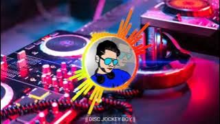 Download lagu Dj Vikrant - Marne Wala Hai Bhagwan | Bhakti Dj Mix | Dj Vikrant Vibration Bhakti Song