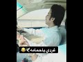 غردي يا حمامه