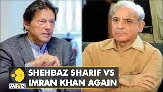 Pakistan inches towards political turmoil | Imran Khan to lead mega march to Islamabad | WION