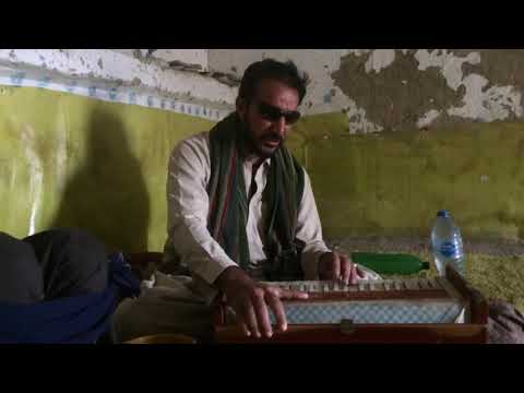 Balochi Status Zaherok