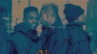 Jodeci - Forever My Lady