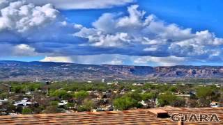 134 El Corona Drive  Grand Junction CO 81501