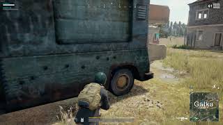 PLAYERUNKNOWN'S BATTLEGROUNDS 09 23 2017   21 22 59 19 DVR