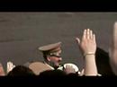 hitler in color (the opening)