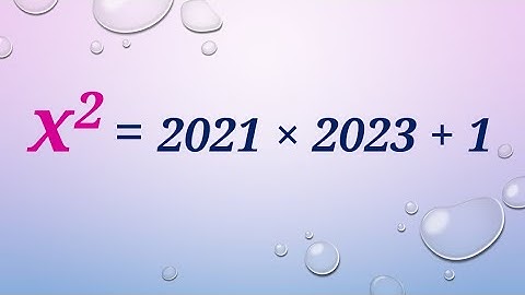 Olympiad Math Questions | Algebra | Function | Preparation 2022 2023 useful for AMC BMO UKMT AIME