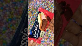 mencari dan menemukan indoeskrim es potong espesia neapolitan #jajananviral #icecream