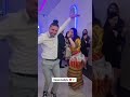 Tasda Inu Danse Kabyle Music ترند Love Motivation Tasda Inu Danse Kabyle Music ترند Love Motivation