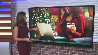 Black Friday or Cyber Monday: What's better for the deals?