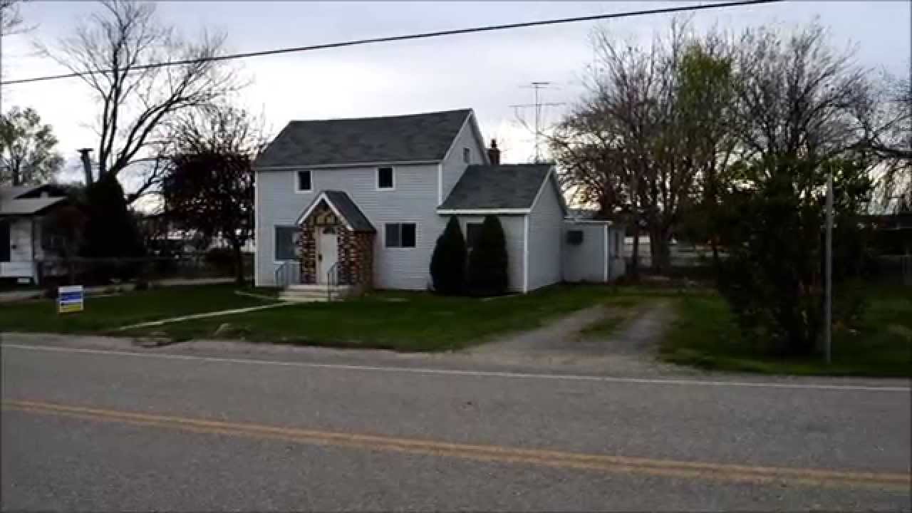 Melba, Idaho YouTube