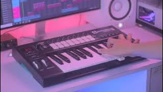 Download lagu DJ Old Better Have My Money Tik Tok Remix Terbaru 2021 (DJ Cantik Remix)