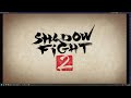 Shadow Fight 2 1.9.29 | How to add and use custom assets?