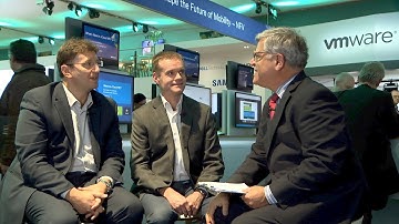 What is the quickest way to blueprint VNF onboarding?