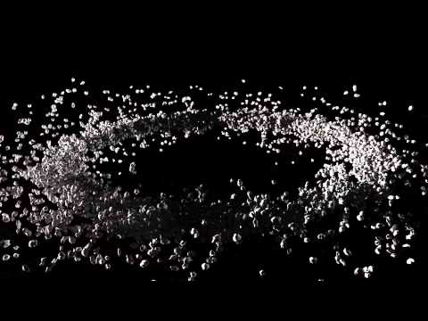 Gravity - how