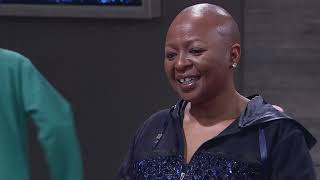 Generations The Legacy 16 October 2026 Full Episode 